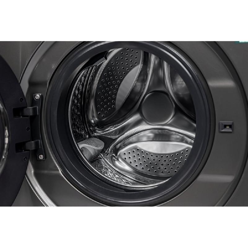 Стиральная машина Midea MF205W80WB/T-RU