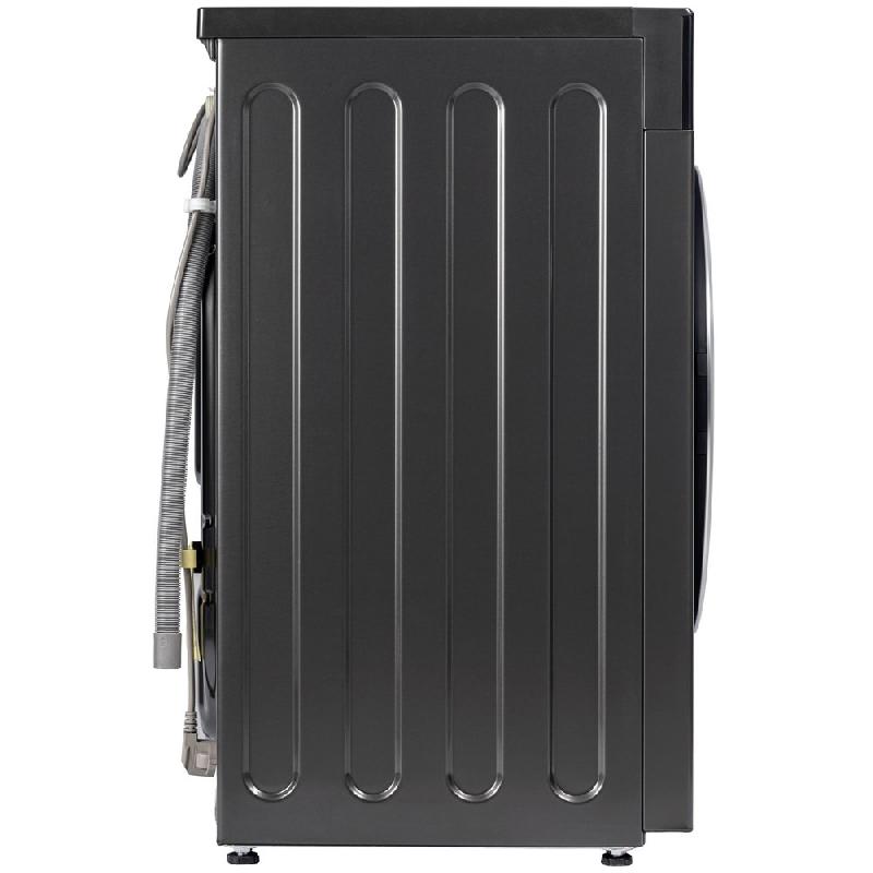 Стиральная машина Midea MF205W80WB/T-RU