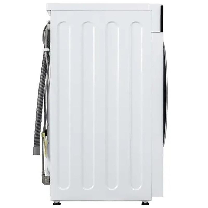 Стиральная машина Midea MF205D80WB/W-RU