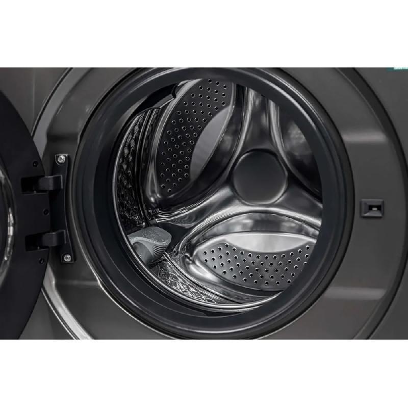 Стиральная машина Midea MF205D80WB/T-RU
