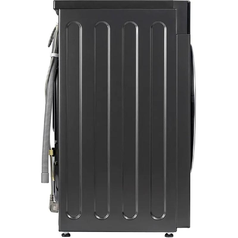 Стиральная машина Midea MF205D80WB/T-RU