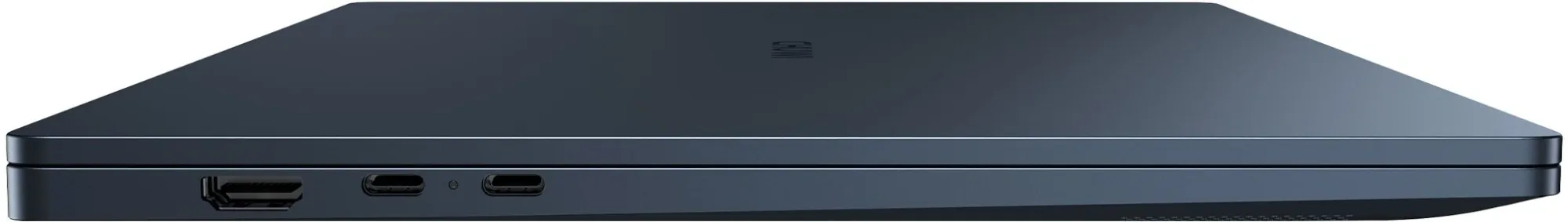 Ноутбук Chuwi Corebook Air Ryzen 5 6600H 16Gb SSD512Gb AMD Radeon 660M 14