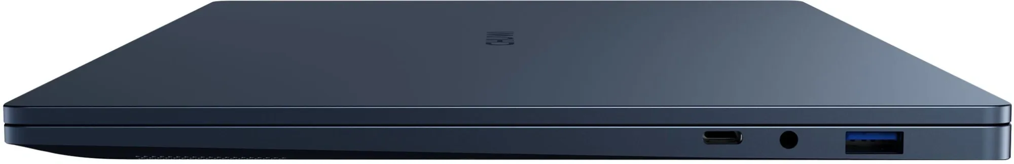 Ноутбук Chuwi Corebook Air Ryzen 5 6600H 16Gb SSD512Gb AMD Radeon 660M 14