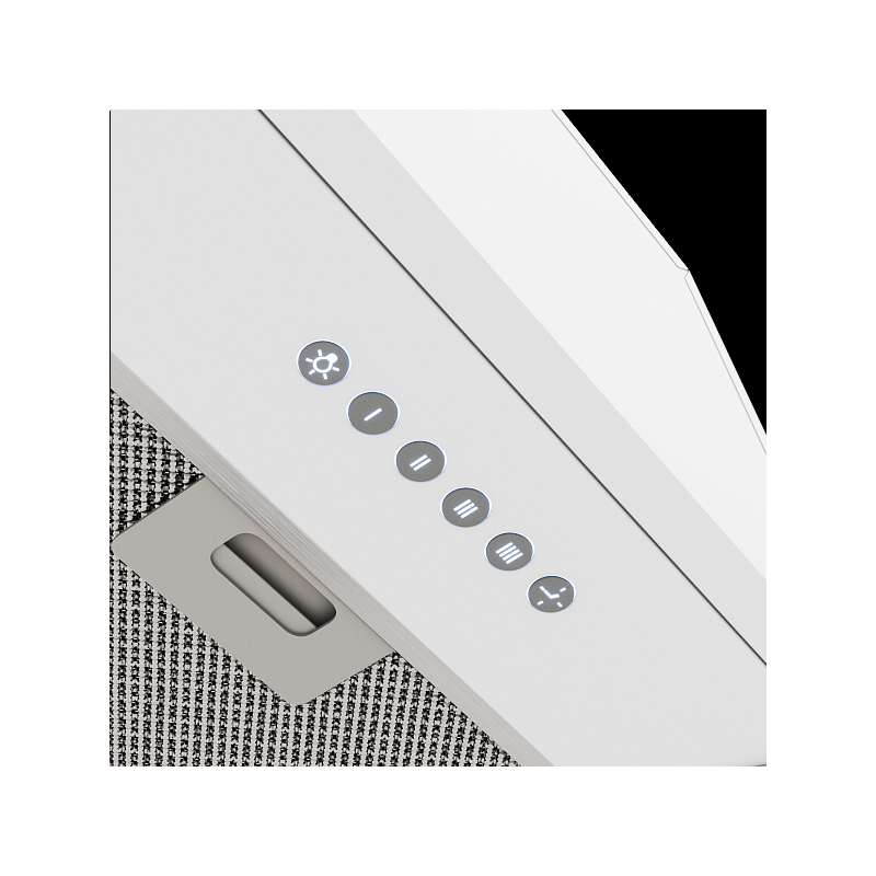 Встраиваемая вытяжка ELIKOR 290028