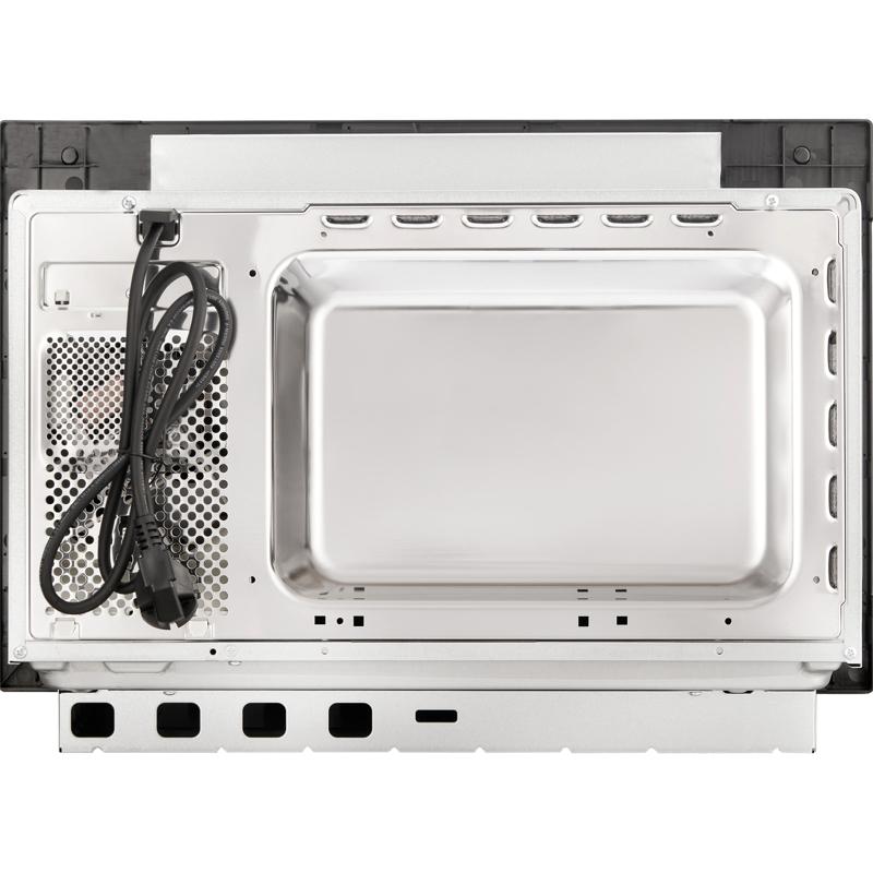 Встраиваемая микроволновая печь KORTING KMI 928 GN