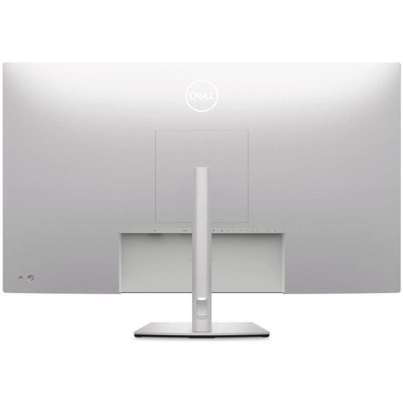Монитор Dell U4323QE