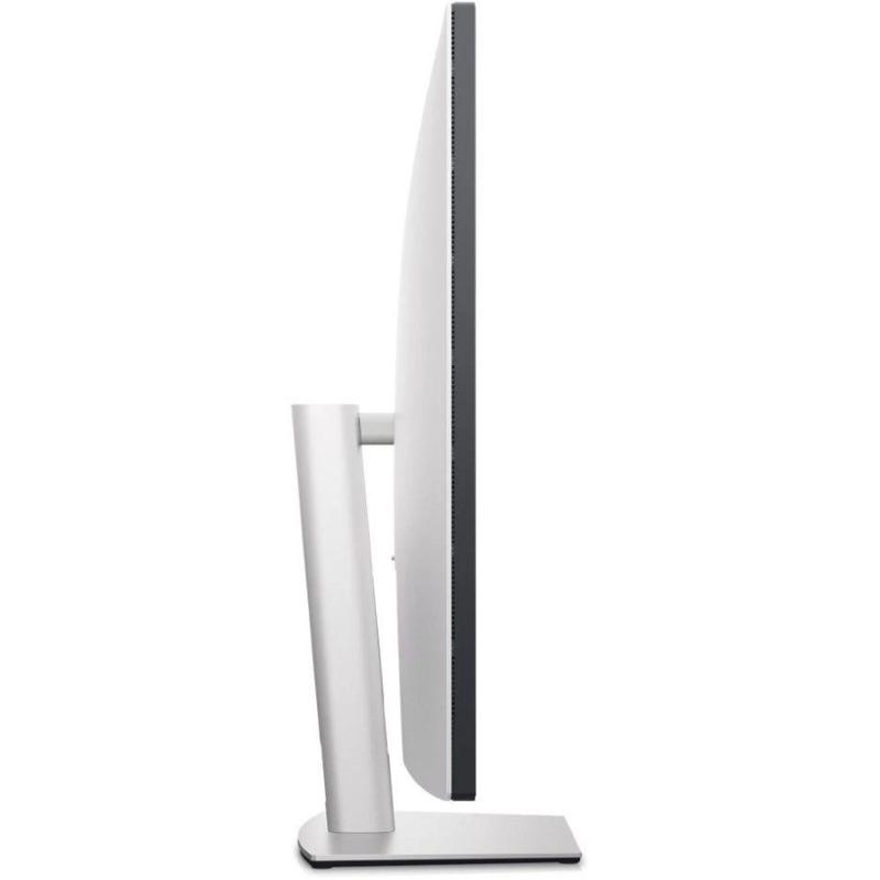 Монитор Dell U4323QE
