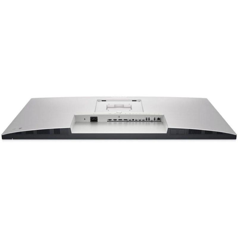 Монитор Dell U4323QE