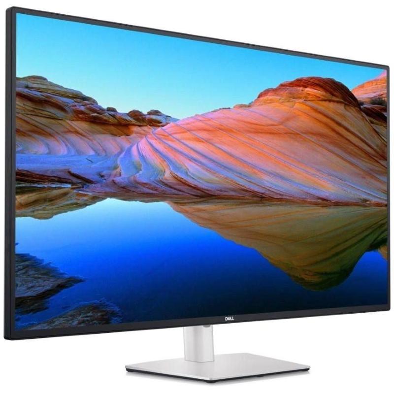 Монитор Dell U4323QE