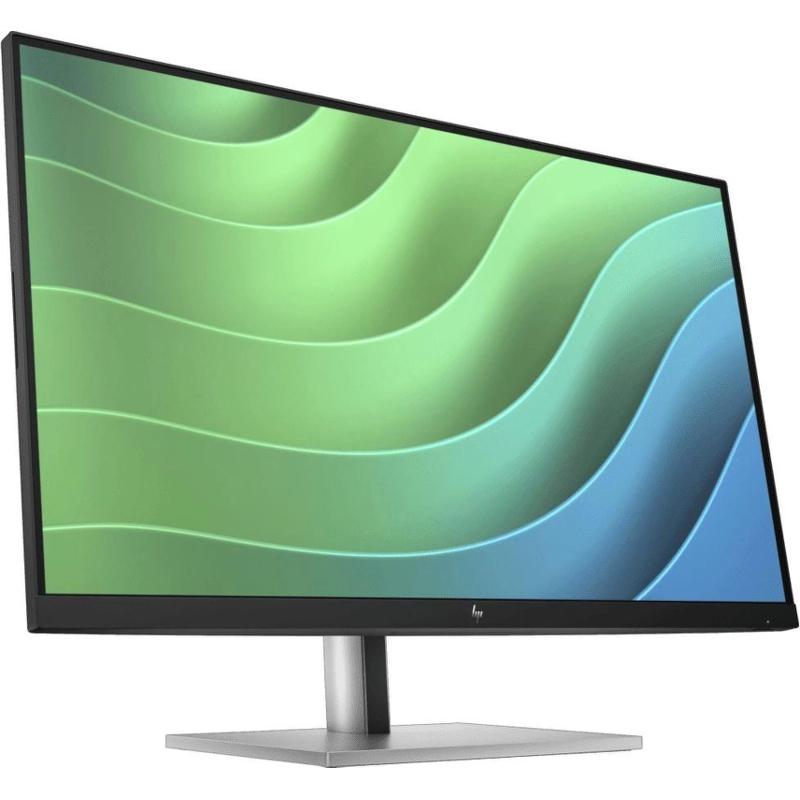 Монитор Hewlett Packard 6N4E2AA