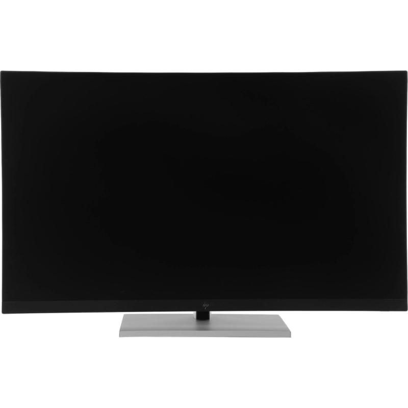 Монитор Hewlett Packard 6N4E2AA