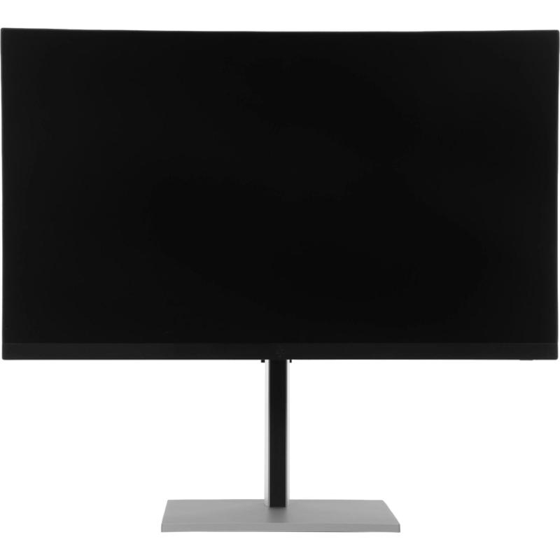 Монитор Hewlett Packard 6N4E2AA