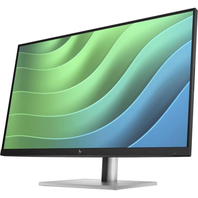 Монитор Hewlett Packard 6N4E2AA