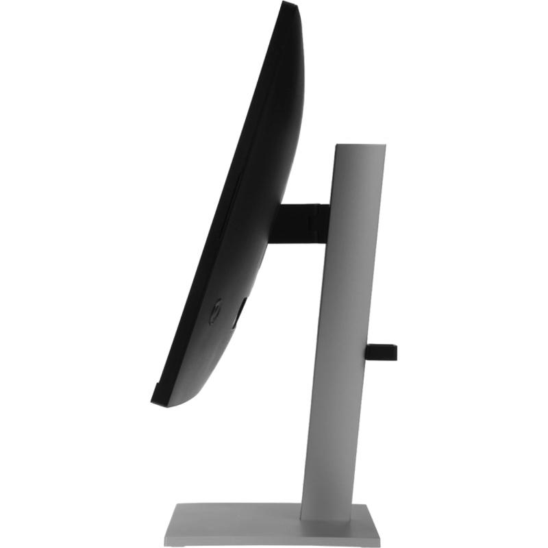 Монитор Hewlett Packard 6N4E2AA