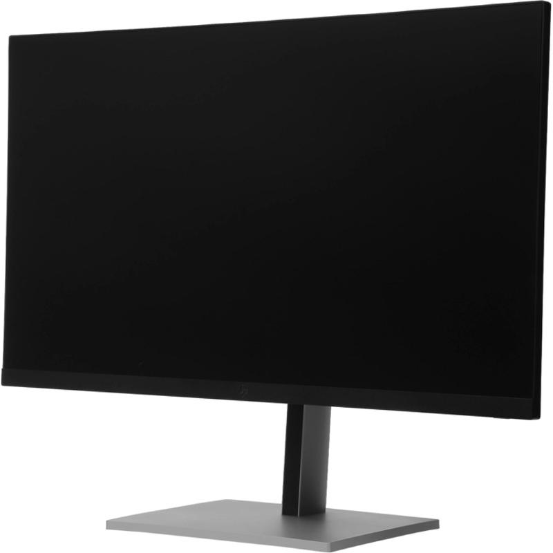 Монитор Hewlett Packard 6N4E2AA