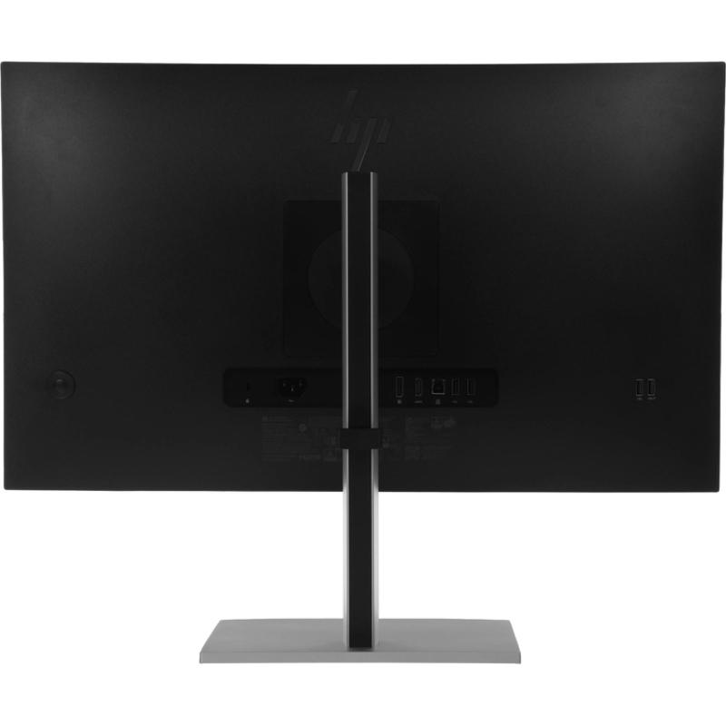 Монитор Hewlett Packard 6N4E2AA