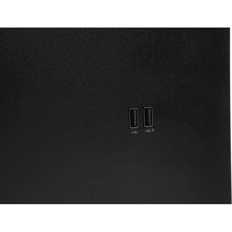 Монитор Hewlett Packard 6N4E2AA