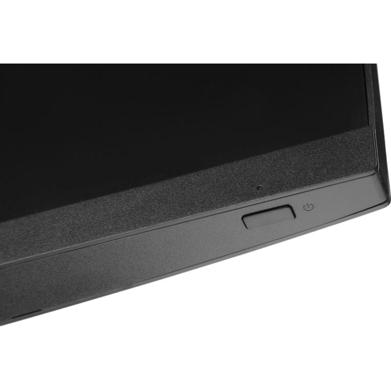 Монитор Hewlett Packard 6N4E2AA