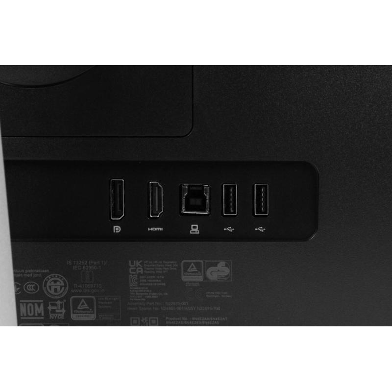 Монитор Hewlett Packard 6N4E2AA