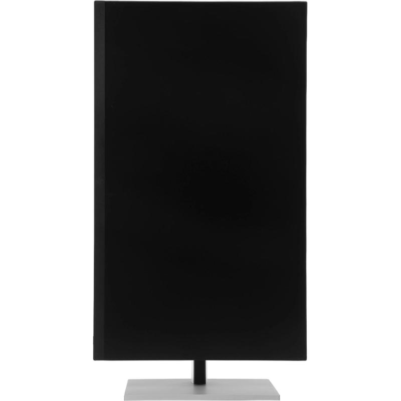Монитор Hewlett Packard 6N4E2AA