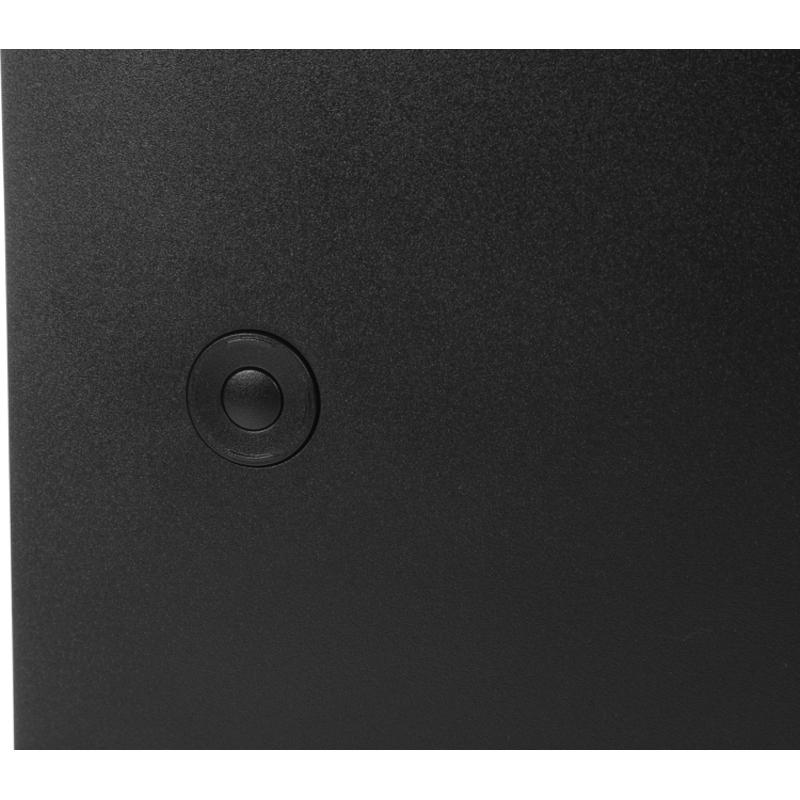 Монитор Hewlett Packard 6N4E2AA