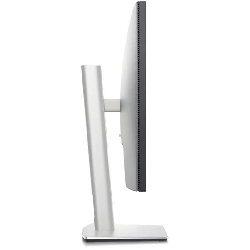 Монитор Dell U2724D