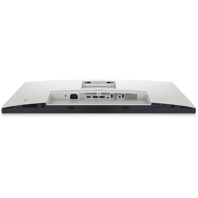 Монитор Dell U2724D