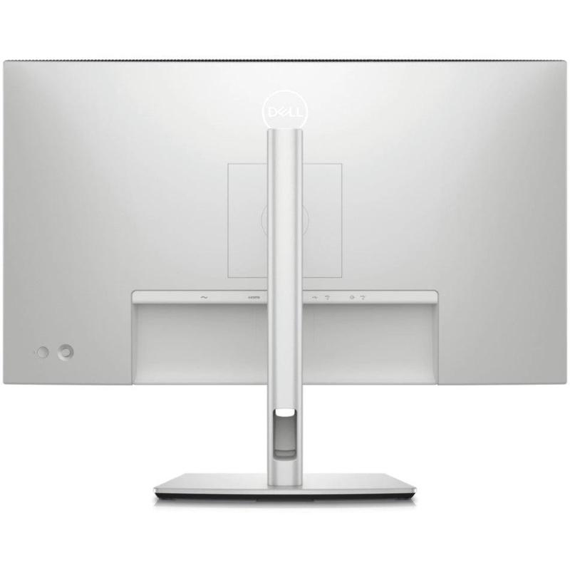Монитор Dell U2724D
