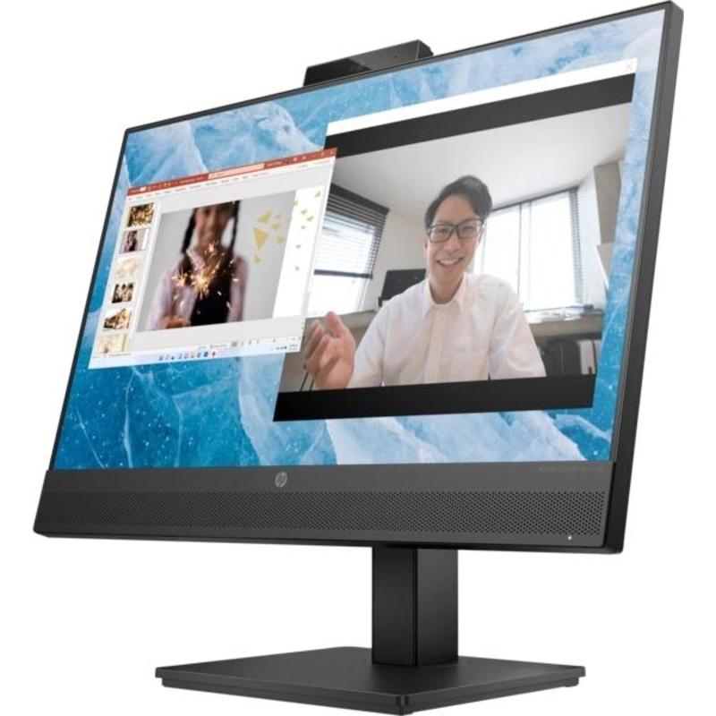 Монитор Hewlett Packard 678U5AA