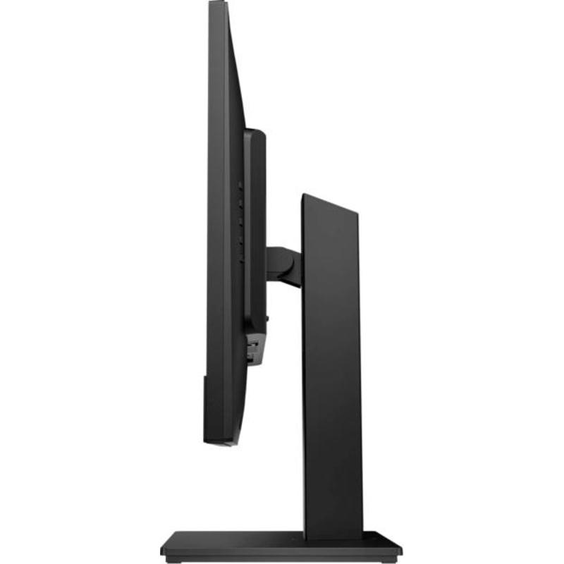 Монитор Hewlett Packard 678U5AA