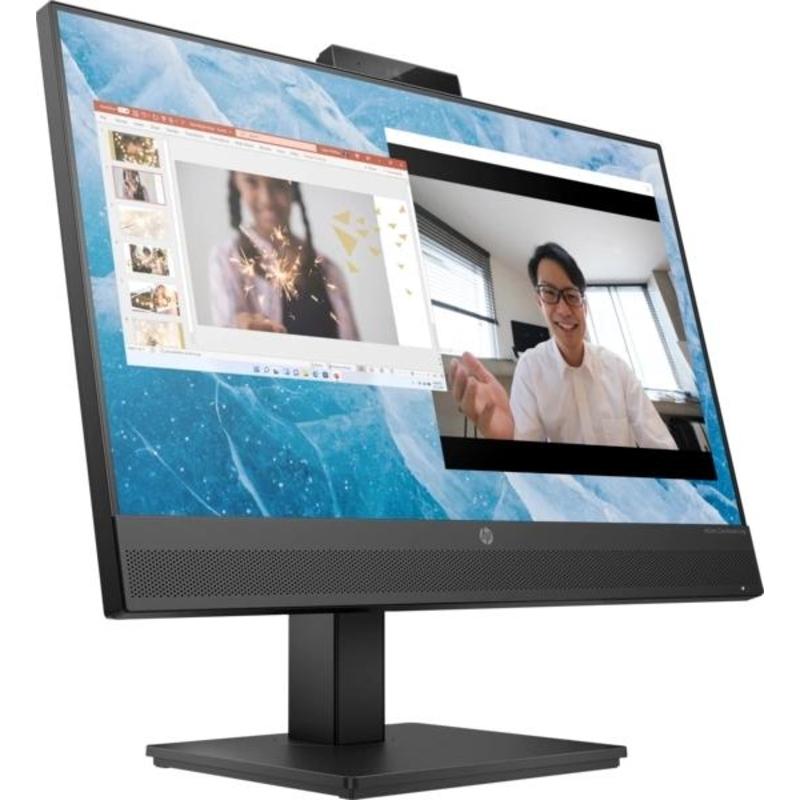 Монитор Hewlett Packard 678U5AA