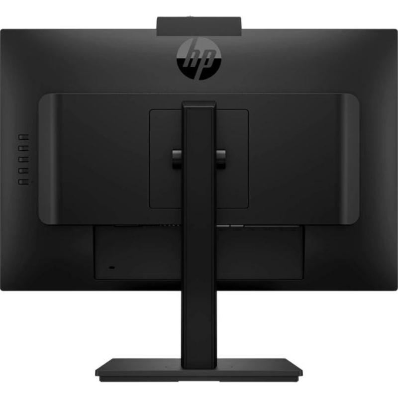 Монитор Hewlett Packard 678U5AA