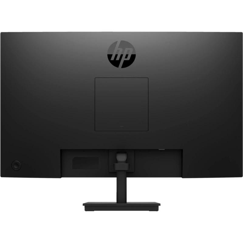 Монитор Hewlett Packard 65P64AS