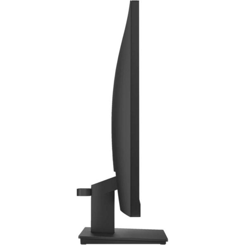 Монитор Hewlett Packard 65P64AS