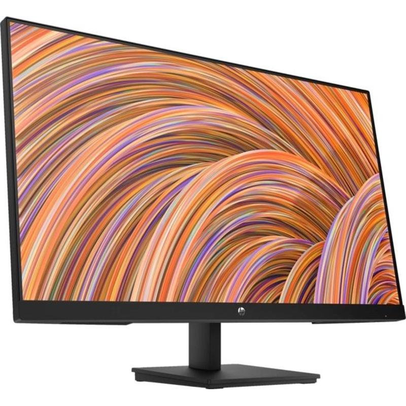 Монитор Hewlett Packard 65P64AS