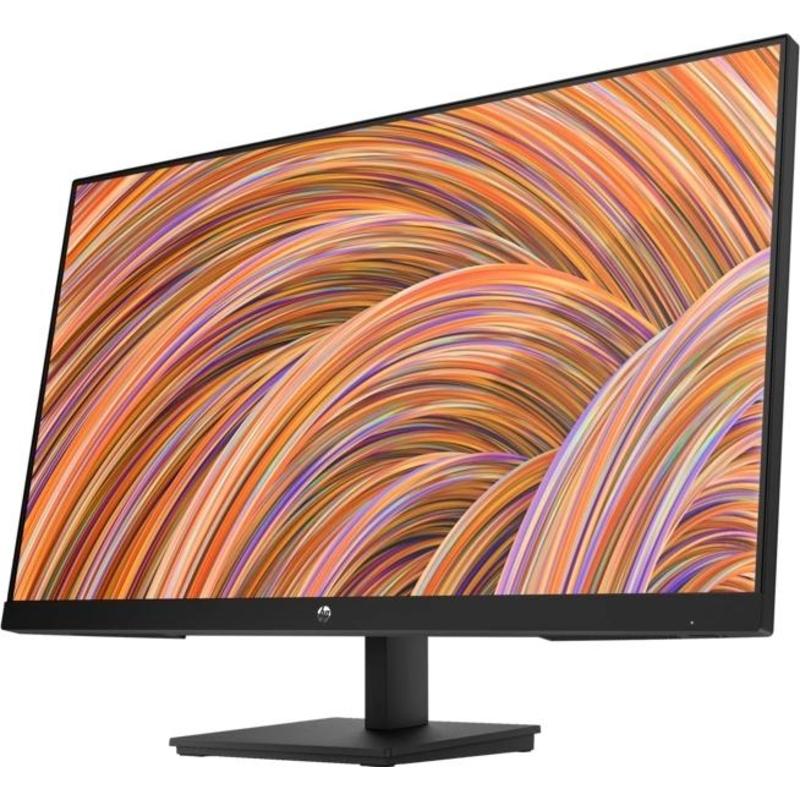 Монитор Hewlett Packard 65P64AS