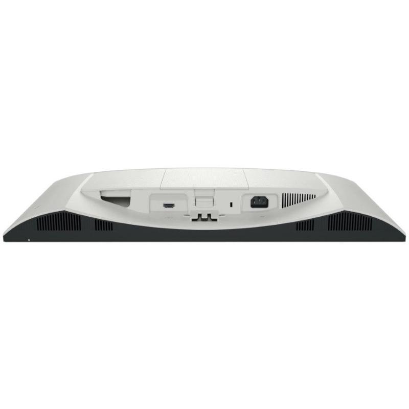 Монитор Dell S2425H