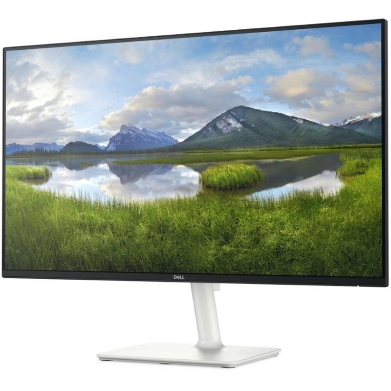 Монитор Dell S2425H