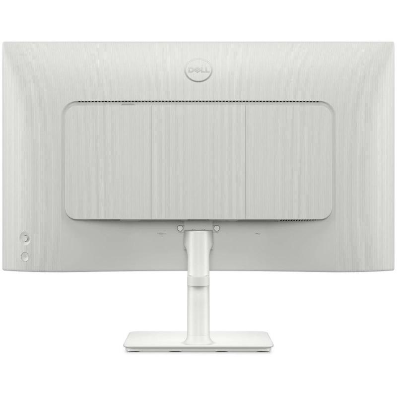 Монитор Dell S2425H