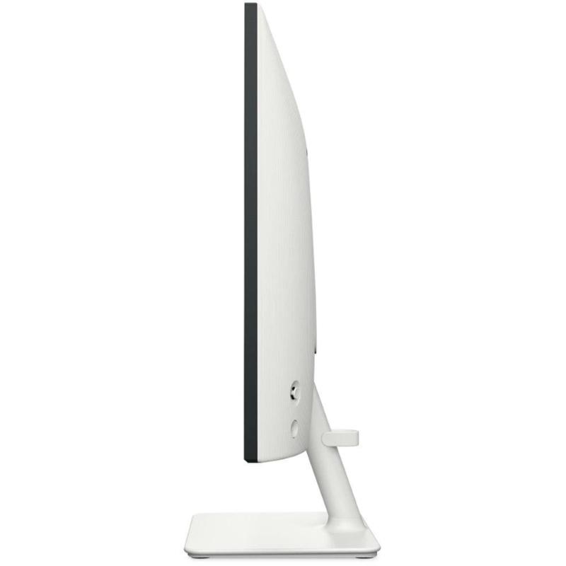 Монитор Dell S2425H