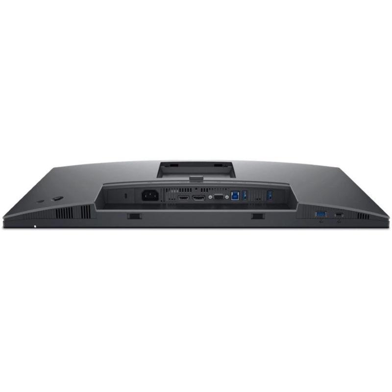 Монитор Dell P2425H