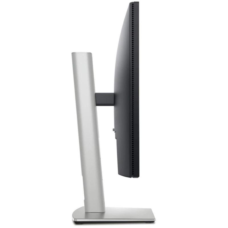 Монитор Dell P2425H