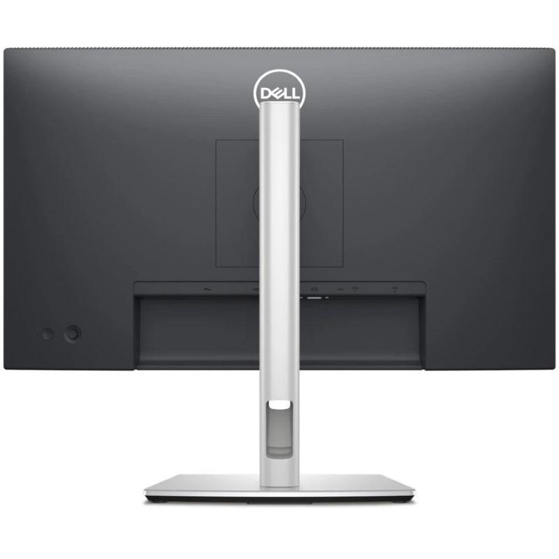 Монитор Dell P2425H
