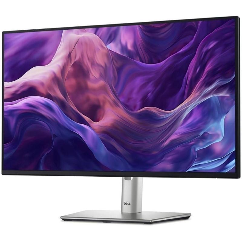 Монитор Dell P2425H