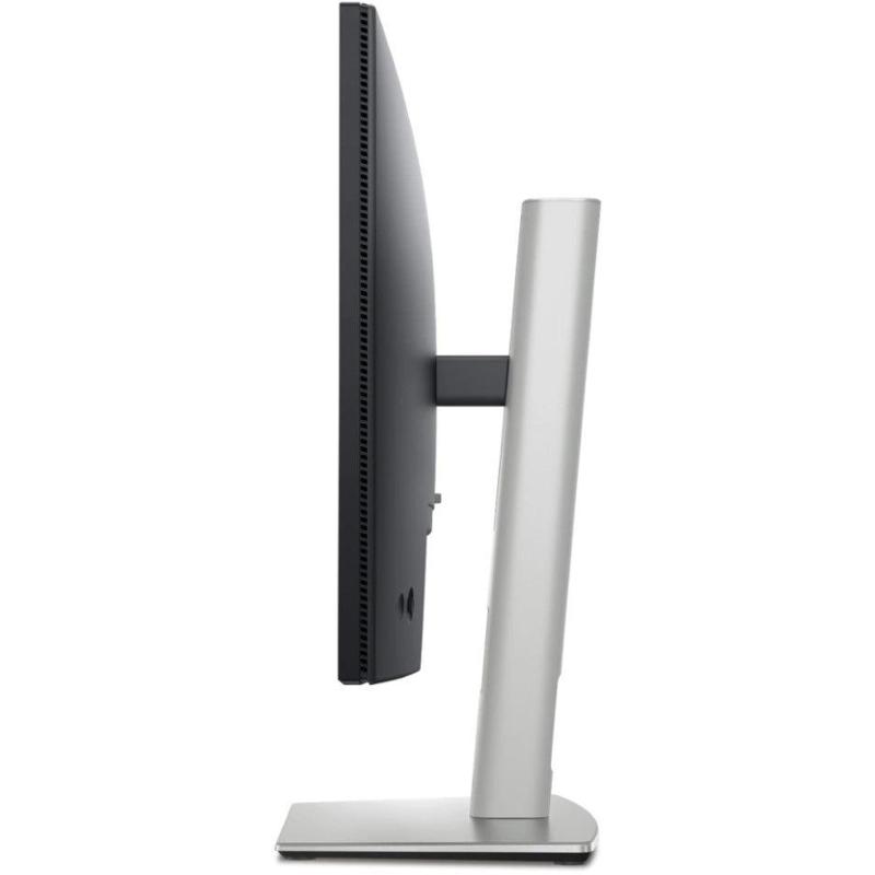 Монитор Dell P2425H