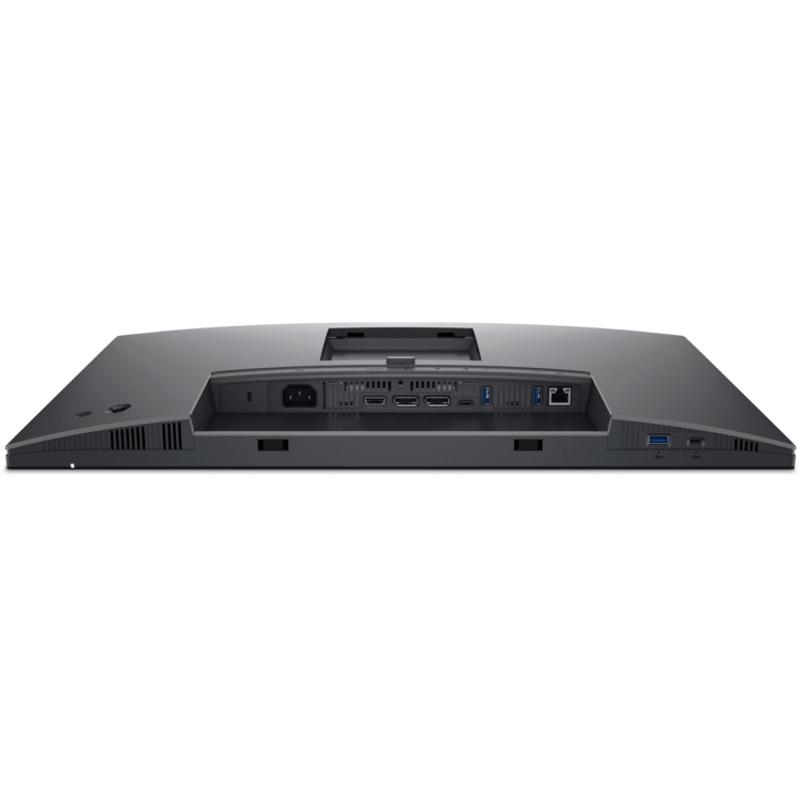 Монитор Dell P2425E