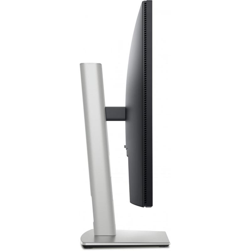 Монитор Dell P2425E