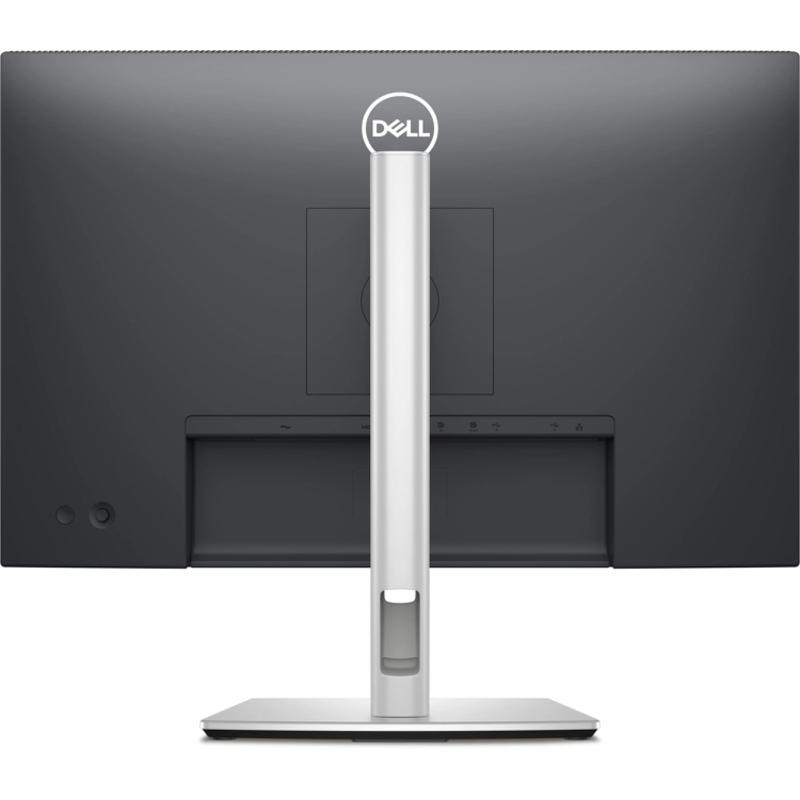 Монитор Dell P2425E