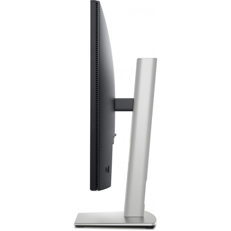 Монитор Dell P2425E