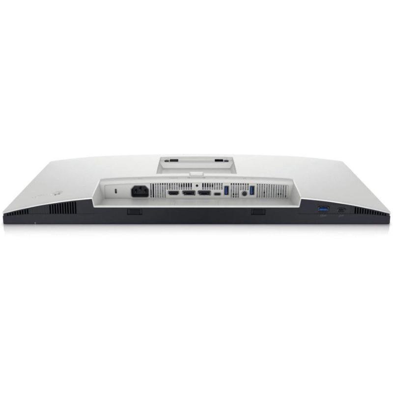 Монитор Dell U2424H